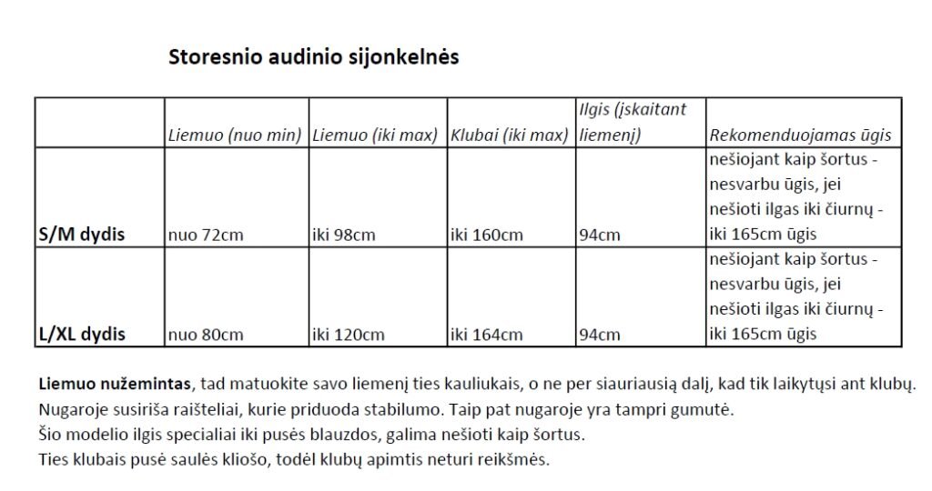 sijonkelnes, jogos kelnes, kelnes sijonas, moteriskos kelnes, placios kelnes, kelnes zemu klynu, Edita Esenku sijonkelnes, Editos Esenku sijonkelnes, tailandietiskos sijonkelnes jogos kelnes, kelnes sijonas, moteriskos kelnes, placios kelnes, Edita Esenku kelnes, Editos Esenku kelnes, tailandietiskos kelnes, sijonkelnes.lt, edita esenku, šimkutė edita esenku, sijonkelnės, sijonkelnės moterims, sijonkelnės internetu, sijonkelnės Lietuva, sijonkelnės parduotuvė, sijonkelnės el. parduotuvė, sijonkelnės su guma, plačios sijonkelnės, stilingos sijonkelnės, natūralaus audinio sijonkelnės, sijonkelnės vasarai, vasarinės sijonkelnės, jogų sijonkelnės, sijonkelnės jogai, patogios sijonkelnės, laisvalaikio sijonkelnės, sijonkelnės iš rayon audinio, universalios sijonkelnės, sijonkelnės kelionėms, nesiglamžančios sijonkelnės, sijonkelnės aukštu liemeniu, sijonkelnės žemu liemeniu, sijonkelnės S/M, sijonkelnės L/XL, sijonkelnės XXL, moteriškos kelnės, plačios kelnės moterims, jogų kelnės, kelnės jogai, vasarinės kelnės, patogios kelnės moterims, natūralaus audinio kelnės, kelnės su guma, kelnės kelionėms, nesiglamžančios kelnės, juoda mandala kelnės, mandala kelnės, boho stiliaus kelnės, kelnės festivaliams, etninės kelnės, alternatyva sijonui, sijonkelnių parduotuvė, lininės išvaizdos kelnės, moteriškos laisvalaikio kelnės, rankų darbo stiliaus kelnės, moteriškos kelnės internetu, kelnės natūraliam gyvenimo būdui, dydziu lentele