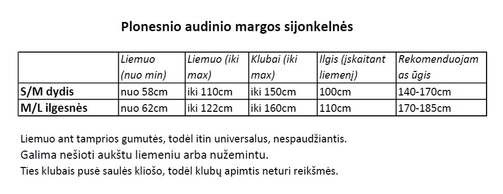 sijonkelnes, jogos kelnes, kelnes sijonas, moteriskos kelnes, placios kelnes, kelnes zemu klynu, Edita Esenku sijonkelnes, Editos Esenku sijonkelnes, tailandietiskos sijonkelnes jogos kelnes, kelnes sijonas, moteriskos kelnes, placios kelnes, Edita Esenku kelnes, Editos Esenku kelnes, tailandietiskos kelnes, sijonkelnes.lt, edita esenku, šimkutė edita esenku, sijonkelnės, sijonkelnės moterims, sijonkelnės internetu, sijonkelnės Lietuva, sijonkelnės parduotuvė, sijonkelnės el. parduotuvė, sijonkelnės su guma, plačios sijonkelnės, stilingos sijonkelnės, natūralaus audinio sijonkelnės, sijonkelnės vasarai, vasarinės sijonkelnės, jogų sijonkelnės, sijonkelnės jogai, patogios sijonkelnės, laisvalaikio sijonkelnės, sijonkelnės iš rayon audinio, universalios sijonkelnės, sijonkelnės kelionėms, nesiglamžančios sijonkelnės, sijonkelnės aukštu liemeniu, sijonkelnės žemu liemeniu, sijonkelnės S/M, sijonkelnės L/XL, sijonkelnės XXL, moteriškos kelnės, plačios kelnės moterims, jogų kelnės, kelnės jogai, vasarinės kelnės, patogios kelnės moterims, natūralaus audinio kelnės, kelnės su guma, kelnės kelionėms, nesiglamžančios kelnės, juoda mandala kelnės, mandala kelnės, boho stiliaus kelnės, kelnės festivaliams, etninės kelnės, alternatyva sijonui, sijonkelnių parduotuvė, lininės išvaizdos kelnės, moteriškos laisvalaikio kelnės, rankų darbo stiliaus kelnės, moteriškos kelnės internetu, kelnės natūraliam gyvenimo būdui, dydziu lentele