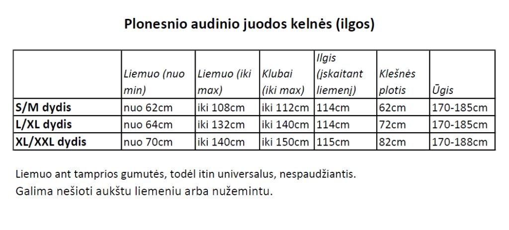 sijonkelnes.lt, sijonkelnės, dydziu lentele, sijonkelnės moterims, sijonkelnės internetu, sijonkelnės Lietuva, sijonkelnės parduotuvė, sijonkelnės el. parduotuvė, sijonkelnės su guma, plačios sijonkelnės, stilingos sijonkelnės, natūralaus audinio sijonkelnės, sijonkelnės vasarai, vasarinės sijonkelnės, jogų sijonkelnės, sijonkelnės jogai, patogios sijonkelnės, laisvalaikio sijonkelnės, sijonkelnės iš rayon audinio, universalios sijonkelnės, sijonkelnės kelionėms, nesiglamžančios sijonkelnės, sijonkelnės aukštu liemeniu, sijonkelnės žemu liemeniu, sijonkelnės S/M, sijonkelnės L/XL, sijonkelnės XXL, moteriškos kelnės, plačios kelnės moterims, jogų kelnės, kelnės jogai, vasarinės kelnės, patogios kelnės moterims, natūralaus audinio kelnės, kelnės su guma, kelnės kelionėms, nesiglamžančios kelnės, juoda mandala kelnės, mandala kelnės, boho stiliaus kelnės, kelnės festivaliams, etninės kelnės, alternatyva sijonui, sijonkelnių parduotuvė, lininės išvaizdos kelnės, moteriškos laisvalaikio kelnės, rankų darbo stiliaus kelnės, moteriškos kelnės internetu, kelnės natūraliam gyvenimo būdui